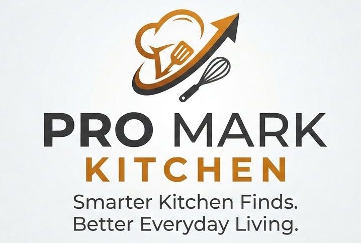 Promark Kitchen